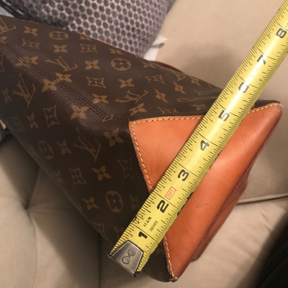 NOT FOR SALE/ Additional Louis Vuitton Pics - Picture 1 of 8